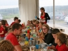 Kamp Sippenaeken_151.JPG
