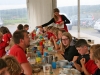 Kamp Sippenaeken_152.JPG