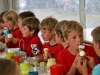 Kamp Sippenaeken_153.JPG