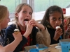Kamp Sippenaeken_157.JPG