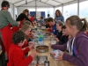 Kamp Sippenaeken_158.JPG