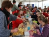 Kamp Sippenaeken_159.JPG