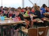 Kamp Sippenaeken_16.JPG