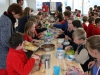 Kamp Sippenaeken_160.JPG