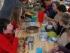 Kamp Sippenaeken_161.JPG