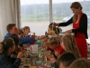 Kamp Sippenaeken_162.JPG