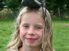 Kamp Sippenaeken_166.JPG