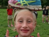 Kamp Sippenaeken_169.JPG
