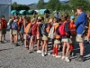 Kamp Sippenaeken_17.JPG