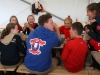 Kamp Sippenaeken_174.JPG