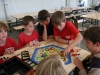 Kamp Sippenaeken_175.JPG