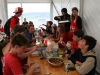 Kamp Sippenaeken_177.JPG