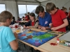Kamp Sippenaeken_178.JPG