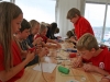 Kamp Sippenaeken_180.JPG