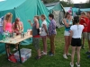 Kamp Sippenaeken_181.JPG