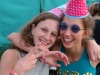 Kamp Sippenaeken_183.JPG