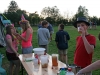 Kamp Sippenaeken_192.JPG