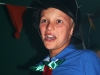 Kamp Sippenaeken_197.JPG