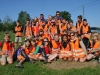 Kamp Sippenaeken_20.JPG