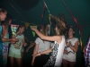 Kamp Sippenaeken_203.JPG