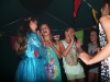 Kamp Sippenaeken_204.JPG