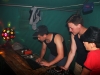 Kamp Sippenaeken_205.JPG