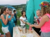 Kamp Sippenaeken_209.JPG
