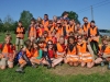 Kamp Sippenaeken_21.JPG