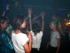 Kamp Sippenaeken_210.JPG
