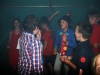 Kamp Sippenaeken_211.JPG