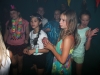 Kamp Sippenaeken_212.JPG