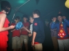 Kamp Sippenaeken_216.JPG