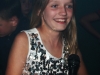 Kamp Sippenaeken_218.JPG