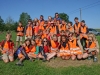 Kamp Sippenaeken_22.JPG