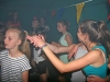 Kamp Sippenaeken_221.JPG