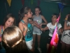 Kamp Sippenaeken_225.JPG