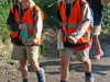 Kamp Sippenaeken_27.JPG
