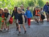 Kamp Sippenaeken_31.JPG