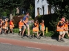 Kamp Sippenaeken_41.JPG