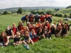 Kamp Sippenaeken_46.JPG