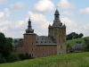 Kamp Sippenaeken_47.JPG