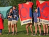 Kamp Sippenaeken_5.JPG