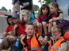 Kamp Sippenaeken_52.JPG