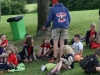 Kamp Sippenaeken_54.JPG