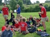 Kamp Sippenaeken_56.JPG