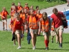 Kamp Sippenaeken_58.JPG