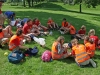 Kamp Sippenaeken_64.JPG