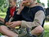 Kamp Sippenaeken_70.JPG
