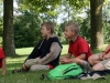 Kamp Sippenaeken_72.JPG