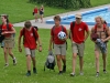 Kamp Sippenaeken_81.JPG